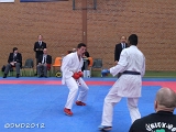 dmd20120401__NKWado-1221