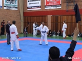 dmd20120401__NKWado-1222