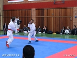 dmd20120401__NKWado-1223