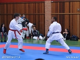 dmd20120401__NKWado-1224