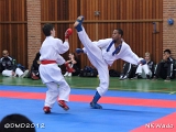 dmd20120401__NKWado-1226