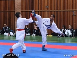 dmd20120401__NKWado-1227