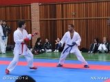 dmd20120401__NKWado-1228