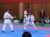 dmd20120401__NKWado-1231