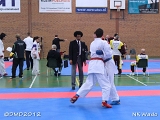 dmd20120401__NKWado-1232