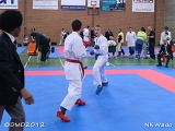 dmd20120401__NKWado-1237