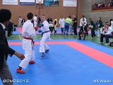 dmd20120401__NKWado-1238