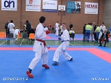 dmd20120401__NKWado-1242