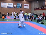 dmd20120401__NKWado-1243