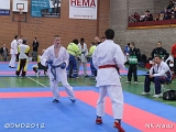 dmd20120401__NKWado-1246