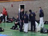 dmd20120401__NKWado-1247