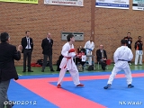 dmd20120401__NKWado-1248