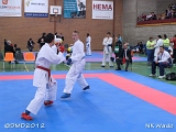 dmd20120401__NKWado-1252