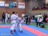 dmd20120401__NKWado-1253