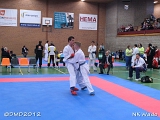 dmd20120401__NKWado-1254