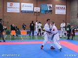 dmd20120401__NKWado-1255