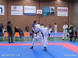 dmd20120401__NKWado-1256