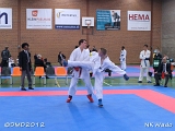 dmd20120401__NKWado-1257