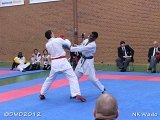 dmd20120401__NKWado-1260