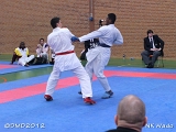 dmd20120401__NKWado-1261