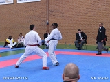 dmd20120401__NKWado-1262