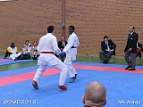 dmd20120401__NKWado-1263