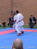 dmd20120401__NKWado-1264