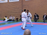 dmd20120401__NKWado-1266