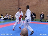 dmd20120401__NKWado-1268