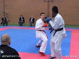 dmd20120401__NKWado-1269