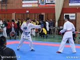 dmd20120401__NKWado-1270