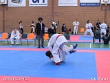 dmd20120401__NKWado-1273