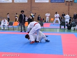 dmd20120401__NKWado-1274