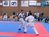 dmd20120401__NKWado-1277