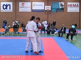 dmd20120401__NKWado-1278