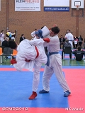 dmd20120401__NKWado-1279