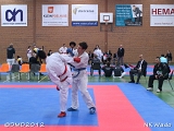 dmd20120401__NKWado-1280