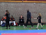 dmd20120401__NKWado-1282