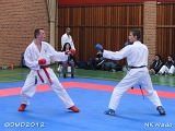 dmd20120401__NKWado-1284