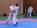 dmd20120401__NKWado-1285