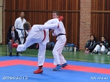 dmd20120401__NKWado-1287