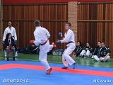 dmd20120401__NKWado-1289