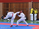 dmd20120401__NKWado-1290