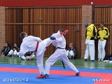 dmd20120401__NKWado-1291