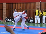 dmd20120401__NKWado-1292