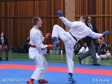 dmd20120401__NKWado-1293