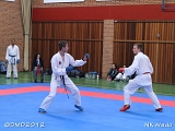 dmd20120401__NKWado-1294