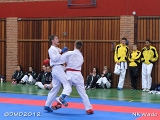 dmd20120401__NKWado-1297