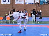 dmd20120401__NKWado-1300