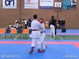 dmd20120401__NKWado-1302